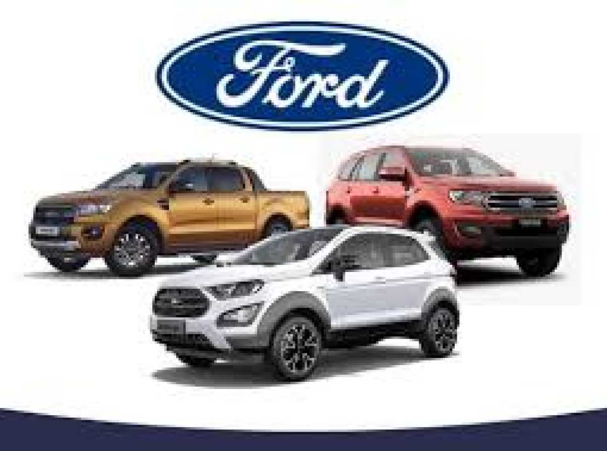 Ford rehires human engineers after AI fails to match quality checks